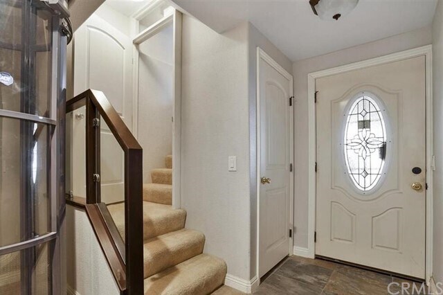 Foto del edificio - 11770 Pacific Coast Hwy