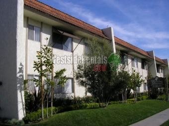 Primary Photo - 11555 216th St