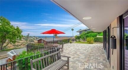 Foto principal - 1098 Wykoff Way