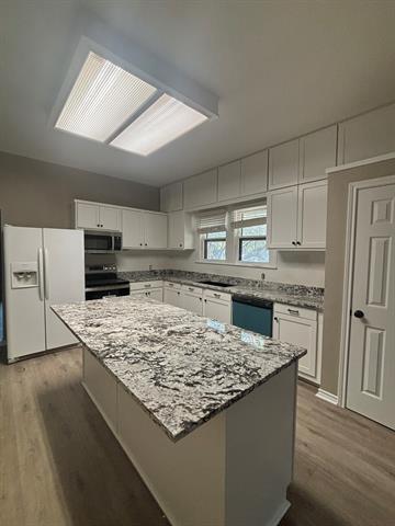 Foto del edificio - 908 N Gaines St