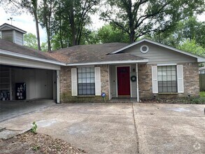 Building Photo - 3118 Lake Stream Dr