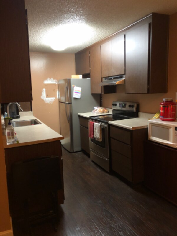 795 N Fair Oaks Ave Unit 3, Sunnyvale, CA 94085 Condo for Rent in