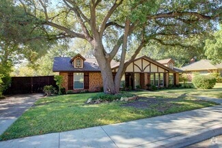 Building Photo - 1513 Capetown Dr