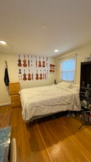 Foto del edificio - 4525 Grant Rd NW