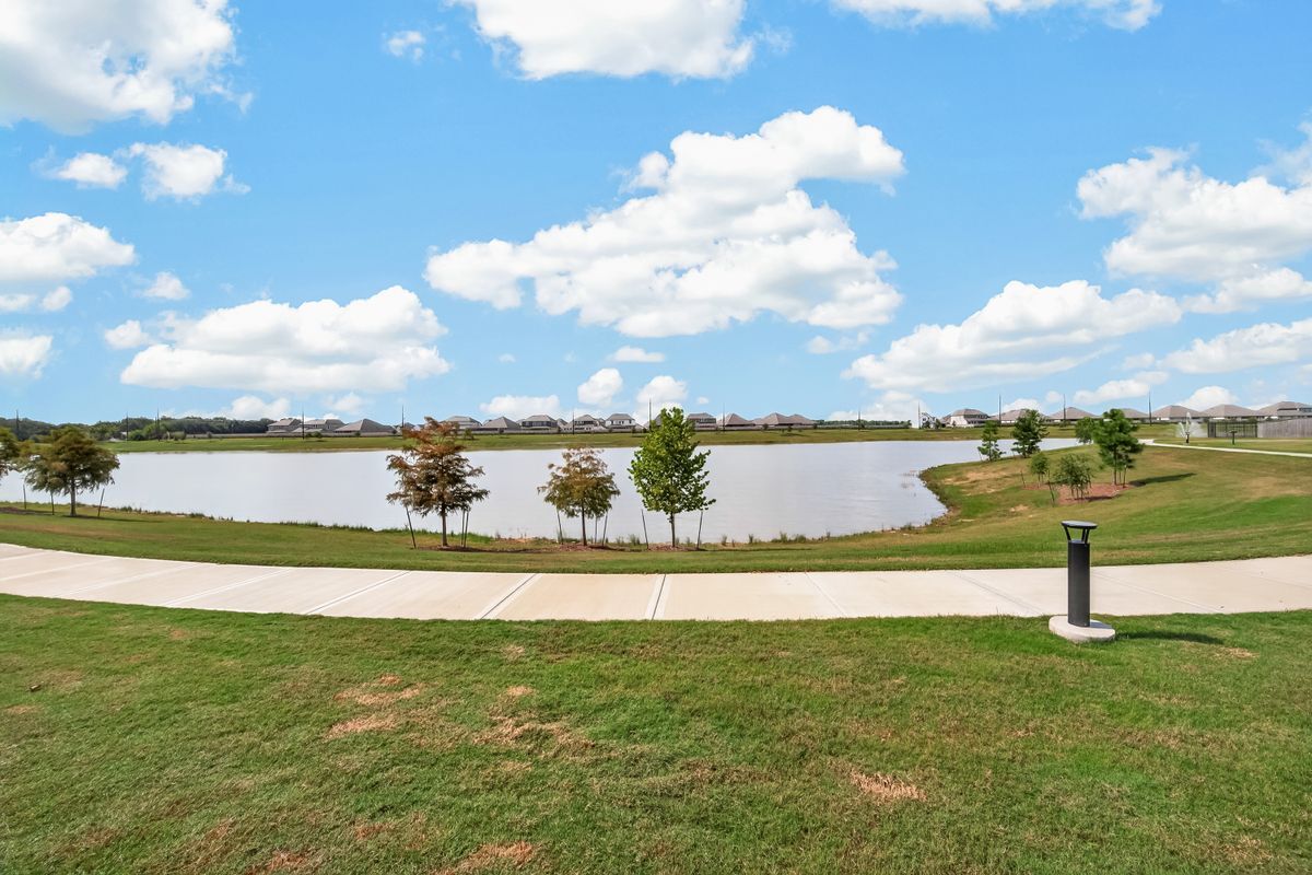 Building Photo - 26127 Sea Rosemary Ln
