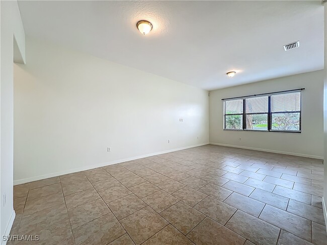 Building Photo - 5269 Beckton Rd