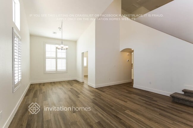 Foto del edificio - 4205 San Rocco Ct