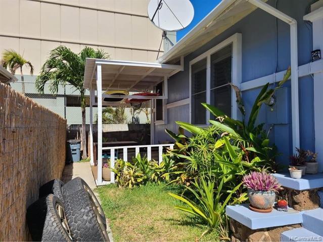 Foto del edificio - 1222 Artesian St