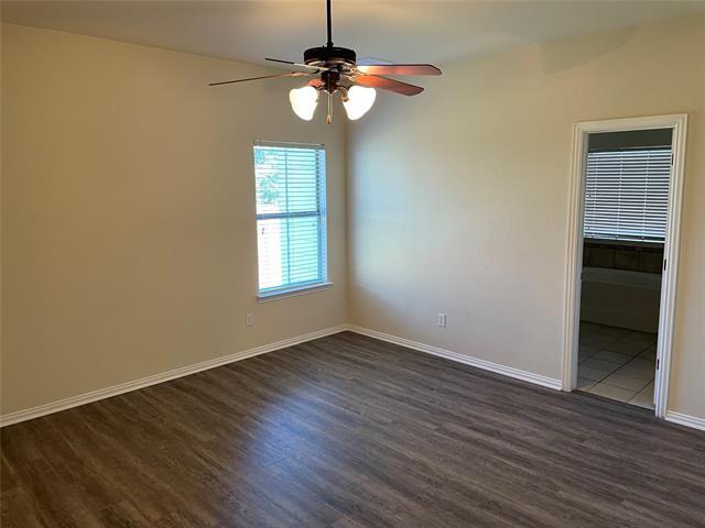 Foto del edificio - 1414 Lauren Ln
