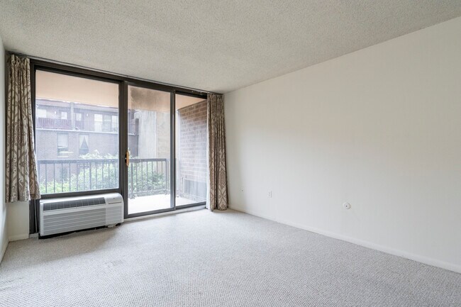 Foto del edificio - 241 S 6th St