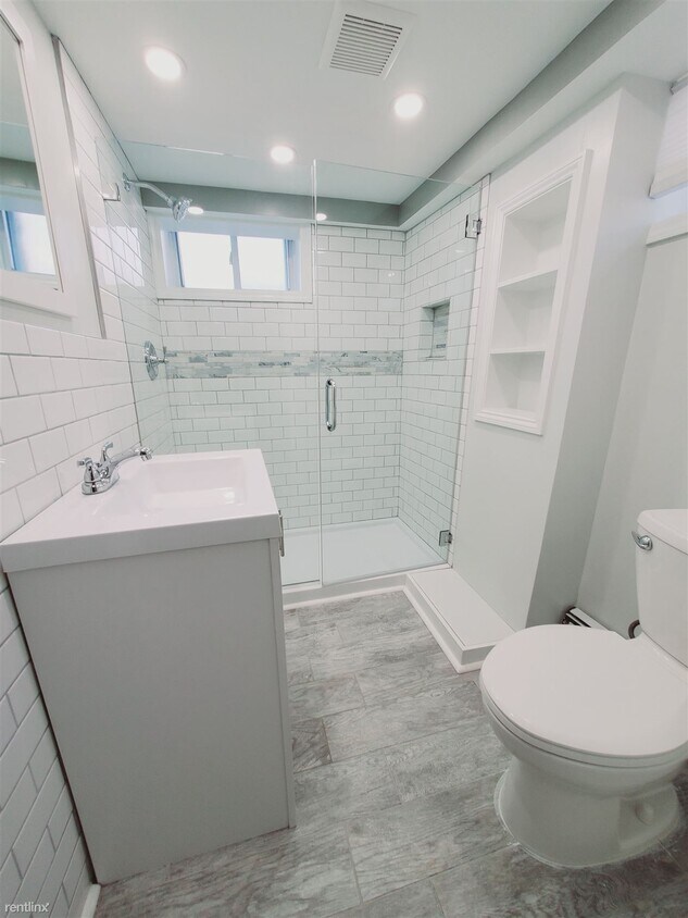 Foto del edificio - 1 br, 1 bath Condo - 29 Central St Unit 1