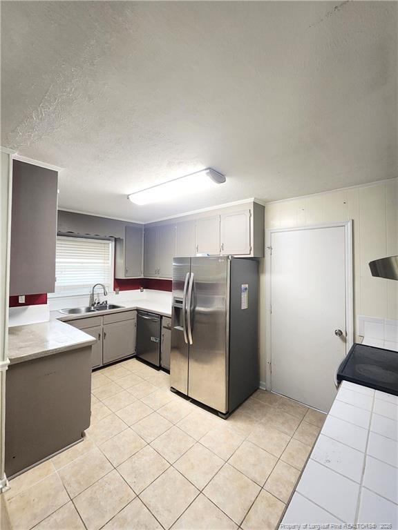 Building Photo - 1512 Atwick Dr
