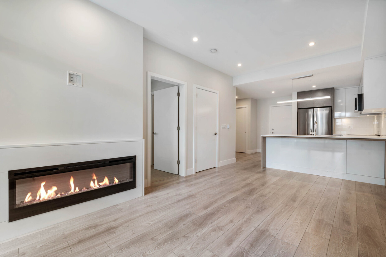 Primary Photo - 45500-45500 Market Way
