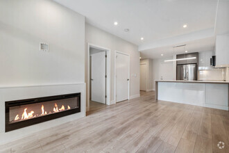 Building Photo - 45500-45500 Market Way