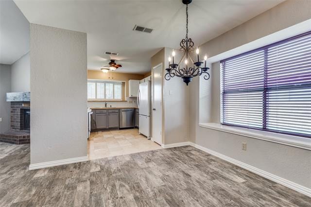Building Photo - 5401 Briar Ln