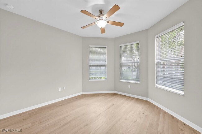 Building Photo - 8591 Palermo Ct