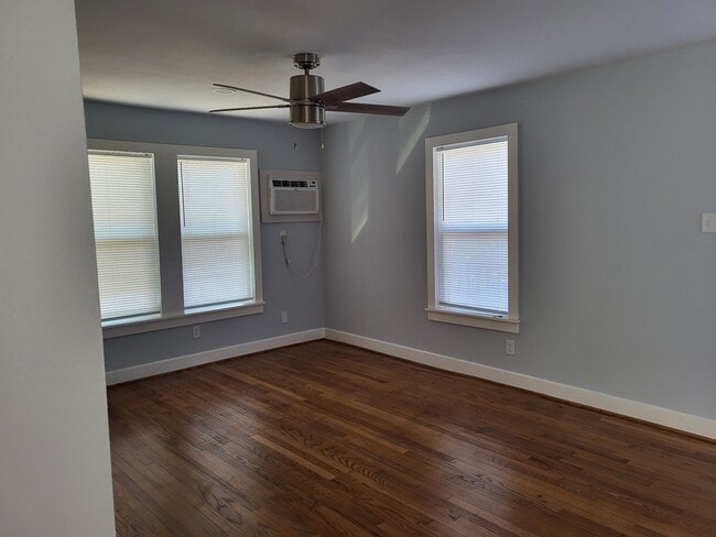 Foto del edificio - 1411 Godwin St