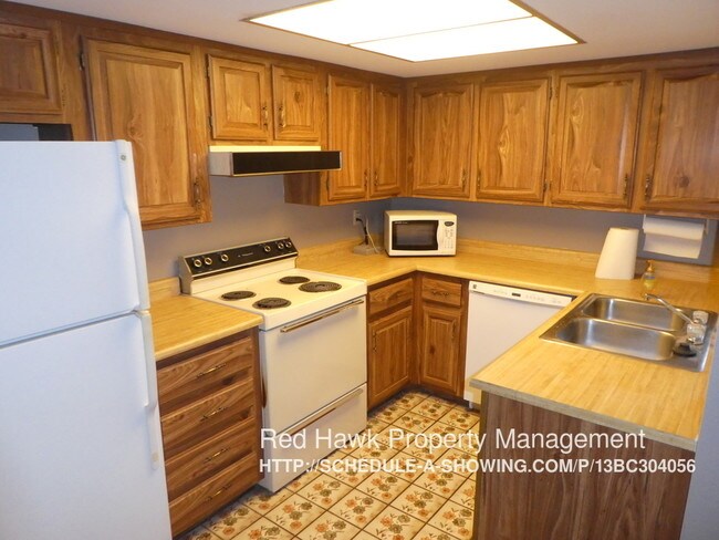 Foto del edificio - 461 W Holmes Ave
