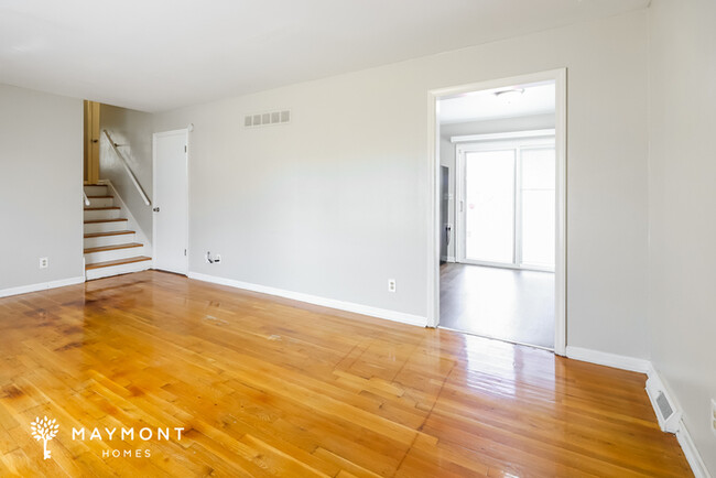 Foto del edificio - 13209 Donnelly Ave