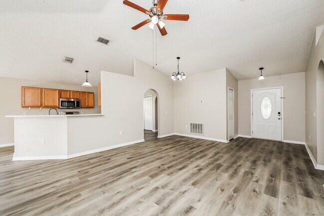 Foto del edificio - 12938 Bridleford Dr