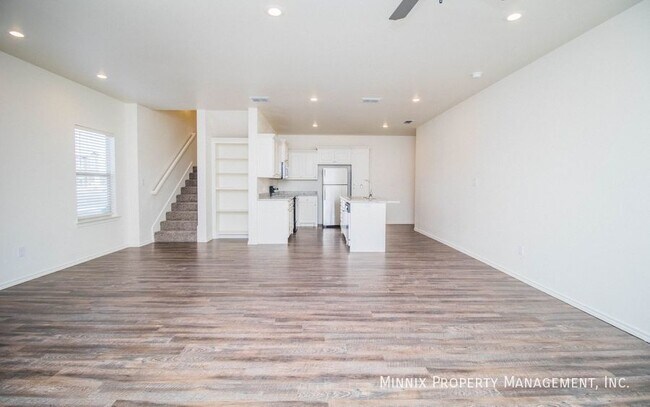 Foto del edificio - 6902 20th St