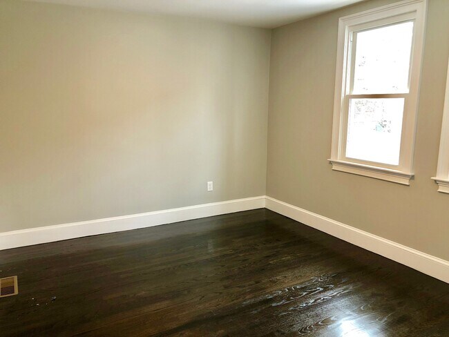 Foto del edificio - 64 Grant St