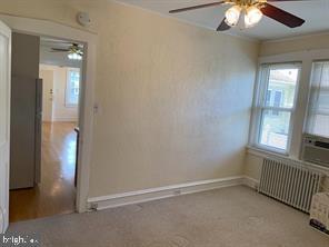 Building Photo - 1011 Linwood Ave