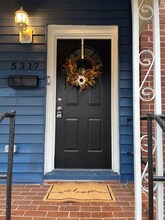 Building Photo - 5317 Leverett St