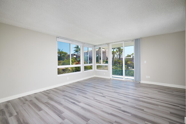 Interior Photo - Casas by the Sea