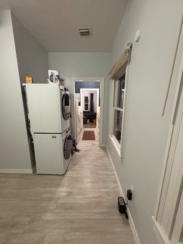 Photo - 624 S Pine St House