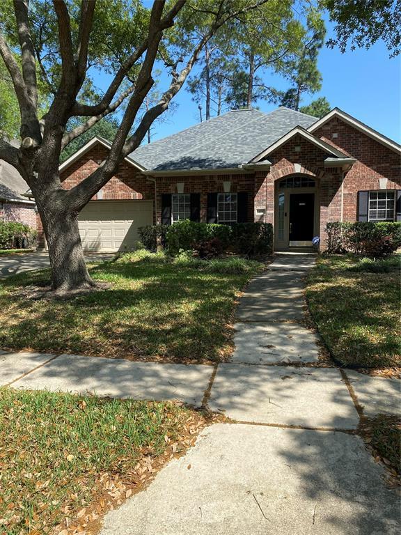 Building Photo - 14210 Laurus Estates Ln
