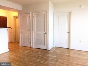 Building Photo - 11760 Sunrise Valley Dr