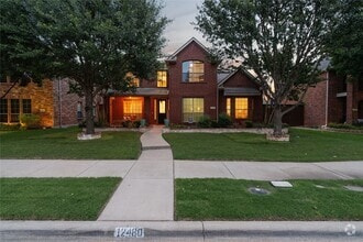 Building Photo - 12480 Pond Cypress Ln