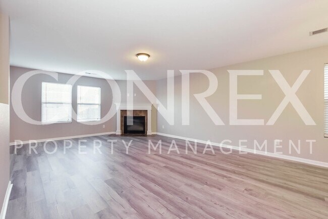 Foto del edificio - Gorgeous 3 Bedroom Home in Owens Cross Roads!