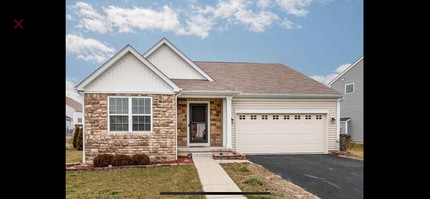 Building Photo - 5408 Elk River Dr