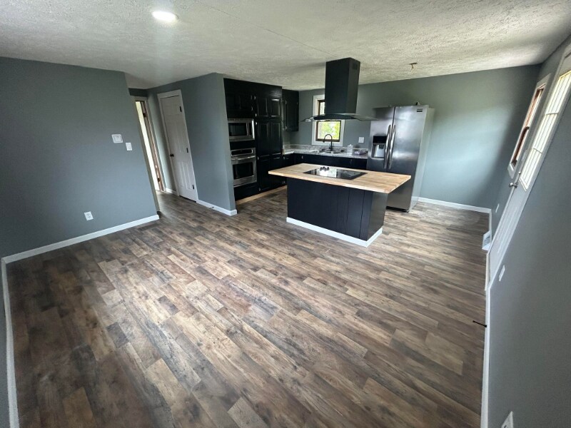 Foto principal - 531 N 18th St