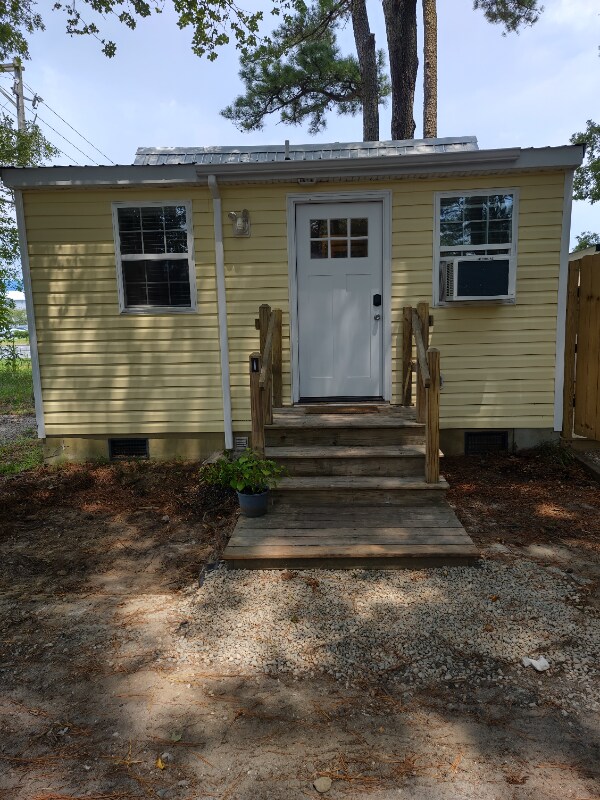 Foto del edificio - 9708 Stephen Decatur Hwy