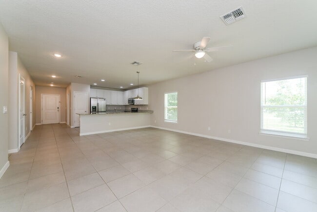 Foto del edificio - 1201 Croydon Cir
