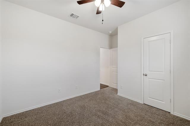 Building Photo - 6304 Bracken Dr