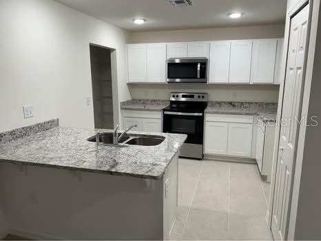 Foto del edificio - 351 Towns Cir