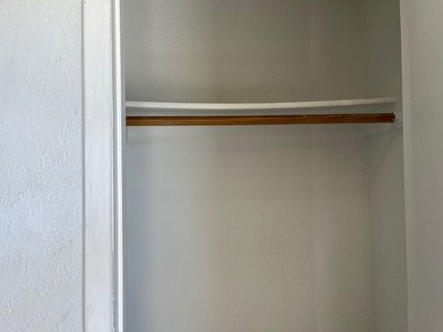 Foto del edificio - 3511 E Baseline Rd