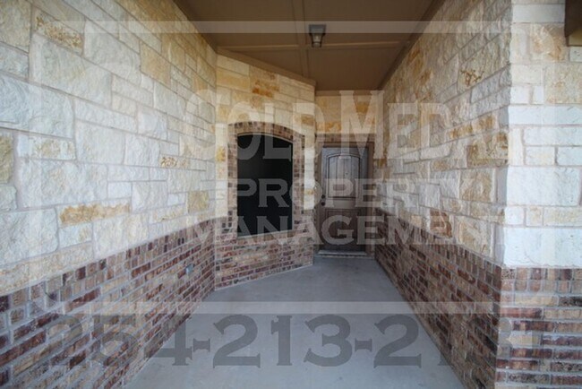 Building Photo - 9900 Taylor Renee, Killeen, 76542