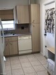 Primary Photo - 1 br, 1 bath Apartment - 2040 N University Dr