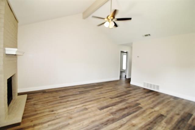 Building Photo - 9113 Lanham St