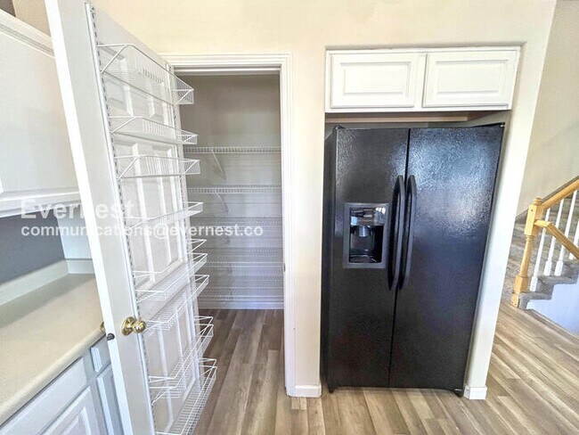 Building Photo - 4283 Coolwater Dr