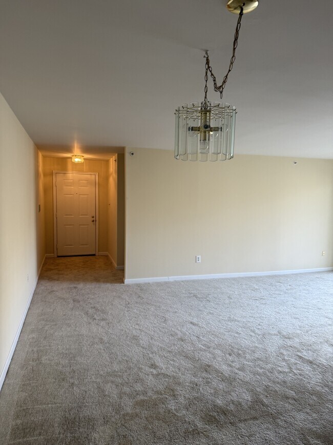 Foto del edificio - 3506 Back Pointe Ct
