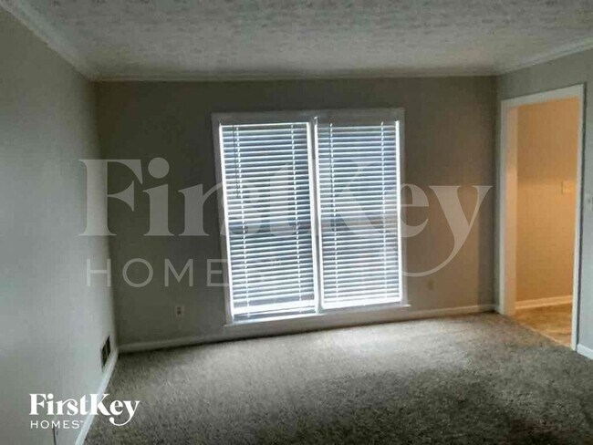 Foto del edificio - 5659 Fern Creek Dr SW
