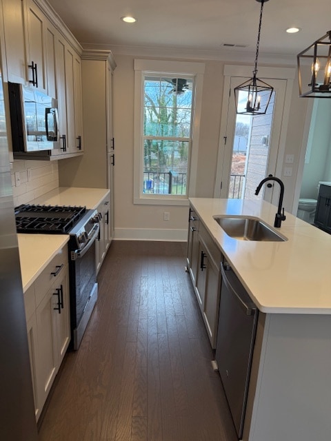 Building Photo - 3 Saco St