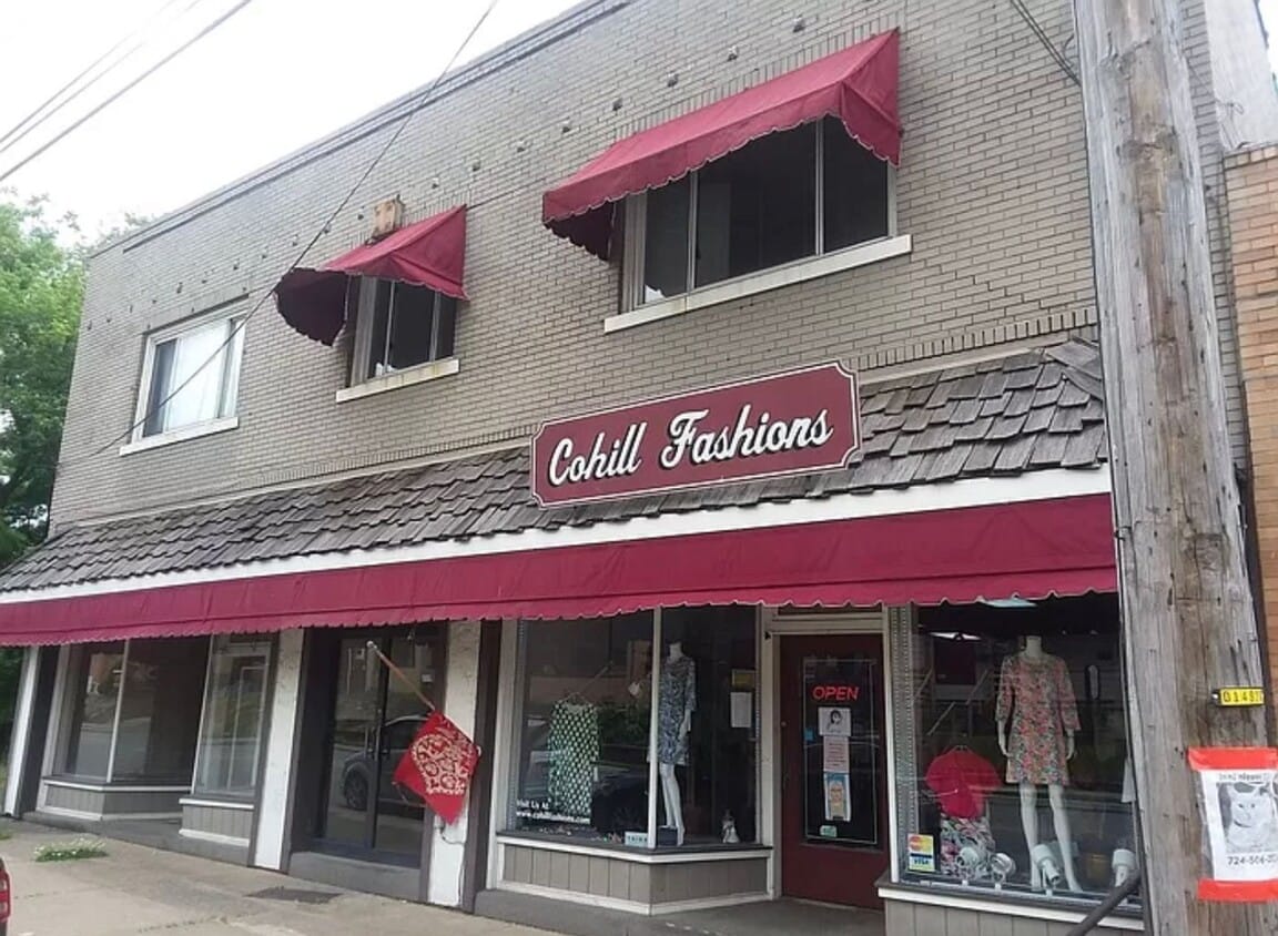 Foto principal - 3508-3510 4th Avenue (Full Service)