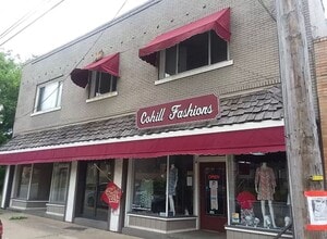 Building Photo - 3508-3510 4th Ave